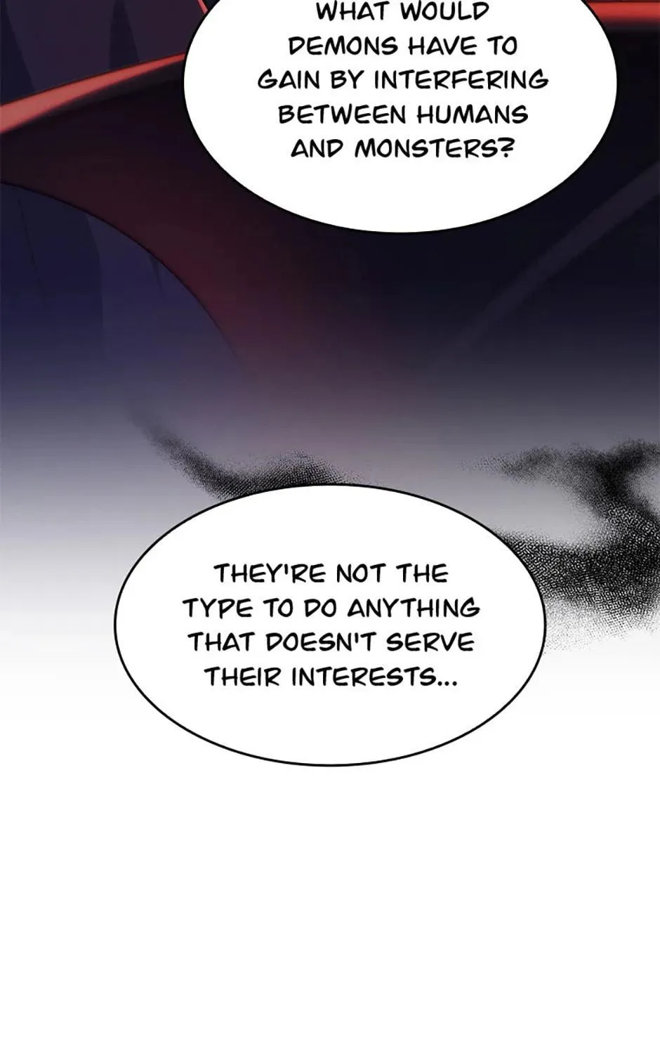 Princess Summoning the Monster Chapter 14 page 9 - 