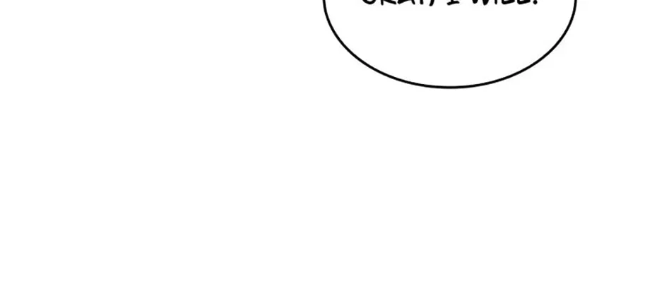 Princess Summoning the Monster Chapter 14 page 82 - 