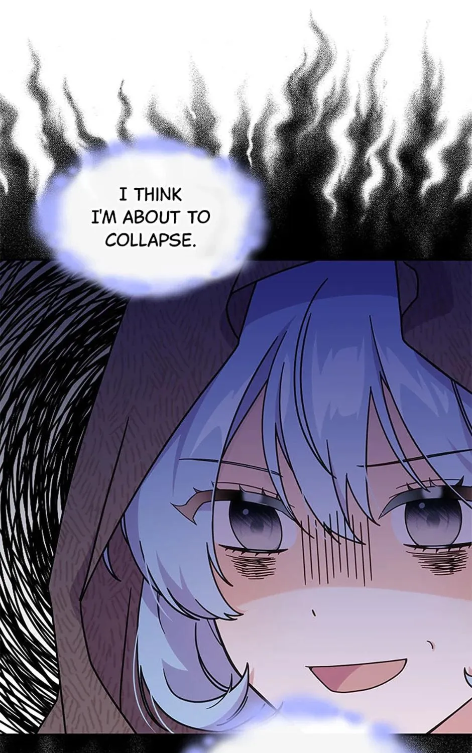 Princess Summoning the Monster Chapter 14 page 83 - 