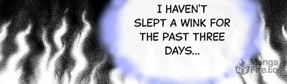 Princess Summoning the Monster Chapter 14 page 84 - 