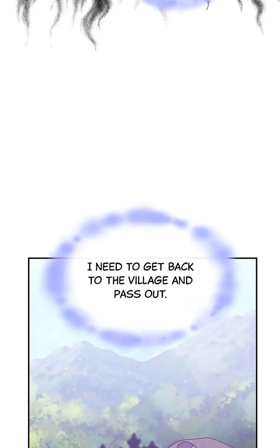 Princess Summoning the Monster Chapter 14 page 85 - 