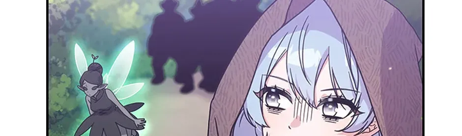 Princess Summoning the Monster Chapter 14 page 86 - 