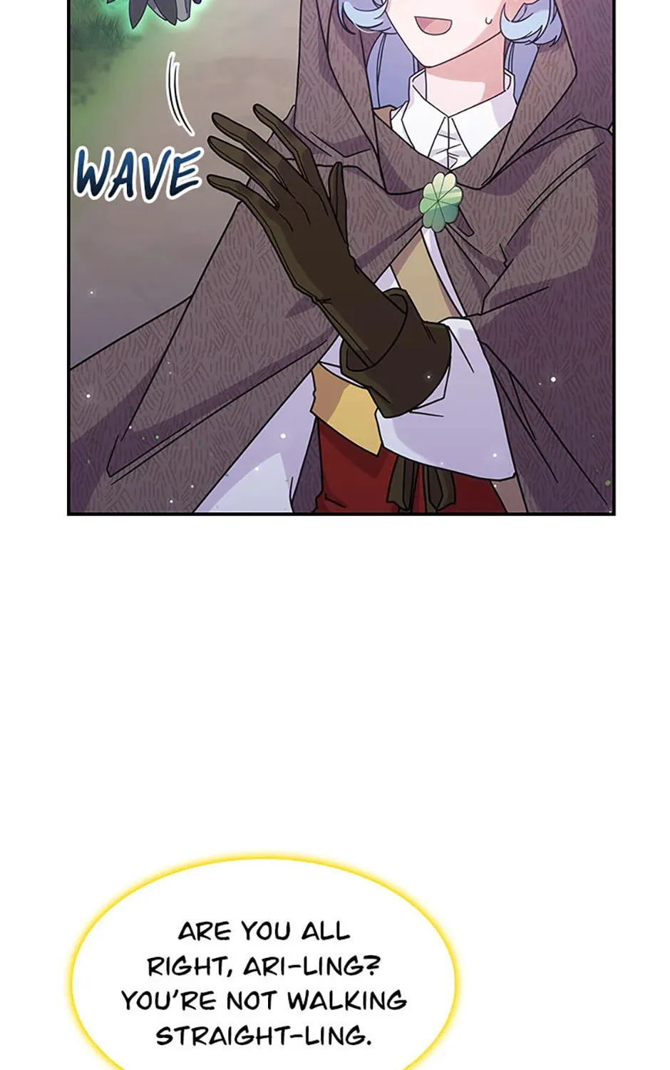 Princess Summoning the Monster Chapter 14 page 87 - 