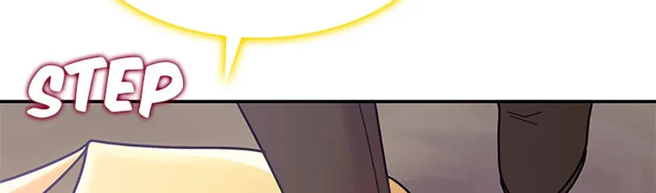Princess Summoning the Monster Chapter 14 page 88 - 