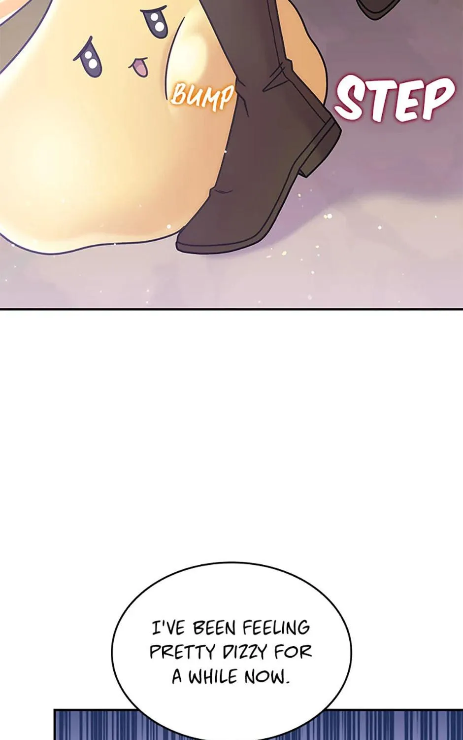 Princess Summoning the Monster Chapter 14 page 89 - 