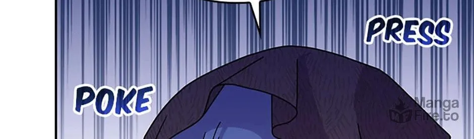 Princess Summoning the Monster Chapter 14 page 90 - 