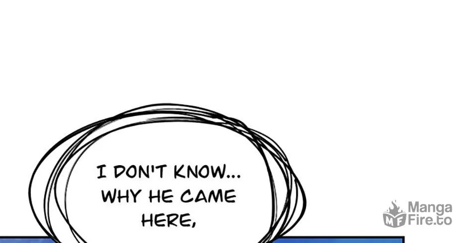 Princess Summoning the Monster Chapter 14 page 10 - 