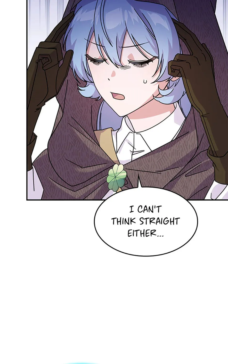 Princess Summoning the Monster Chapter 14 page 91 - 