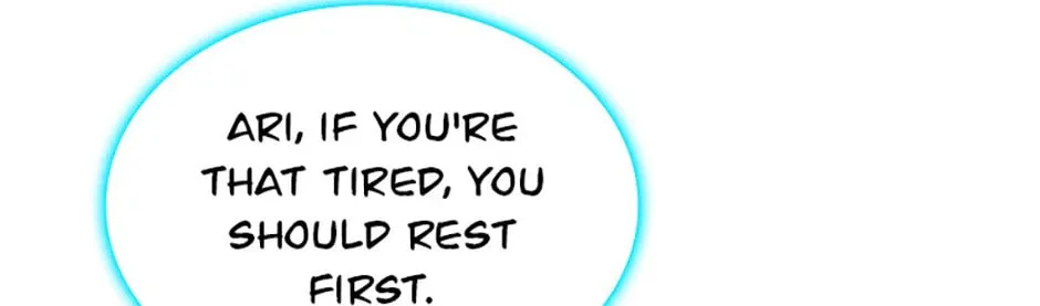 Princess Summoning the Monster Chapter 14 page 92 - 