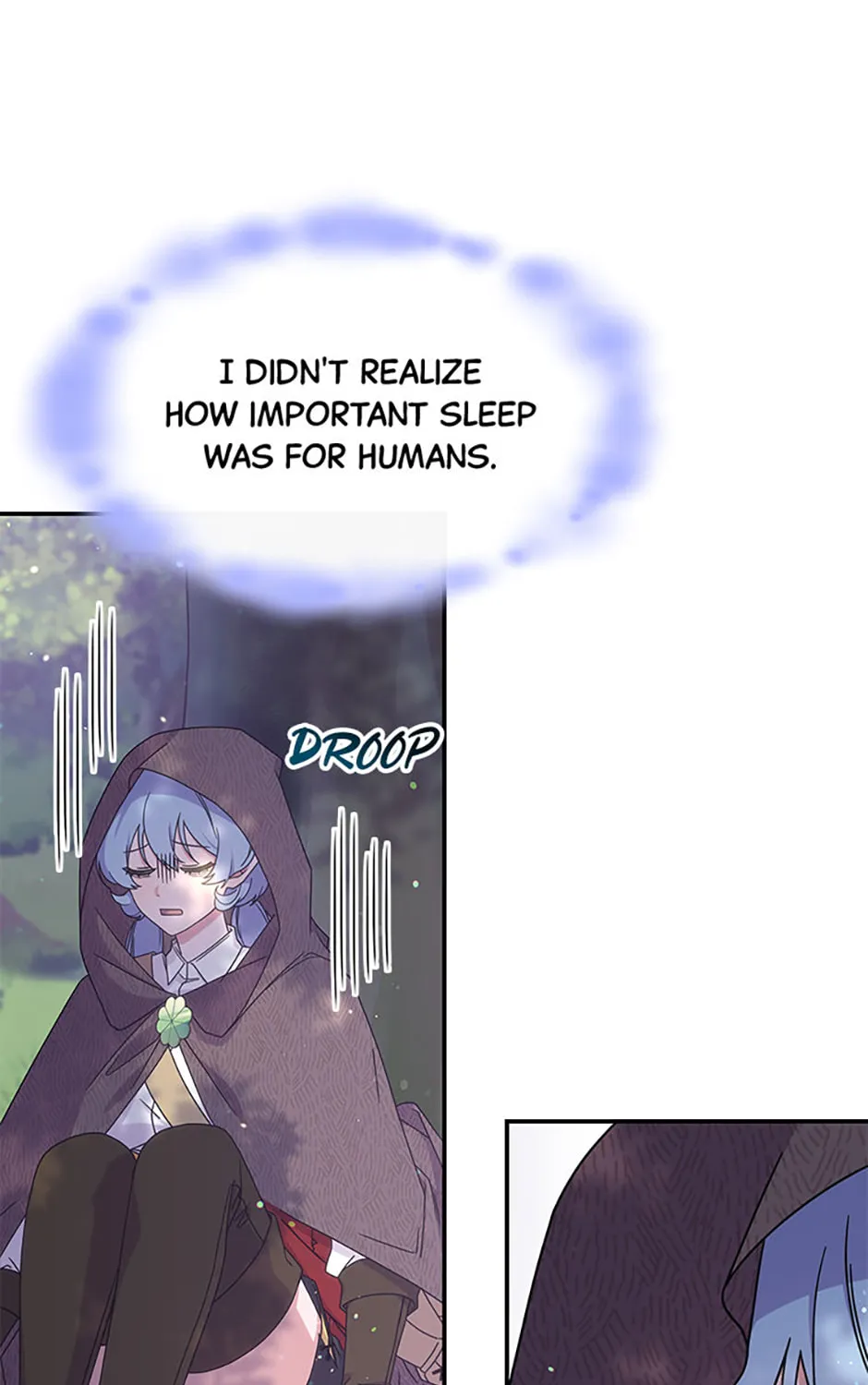 Princess Summoning the Monster Chapter 14 page 97 - 