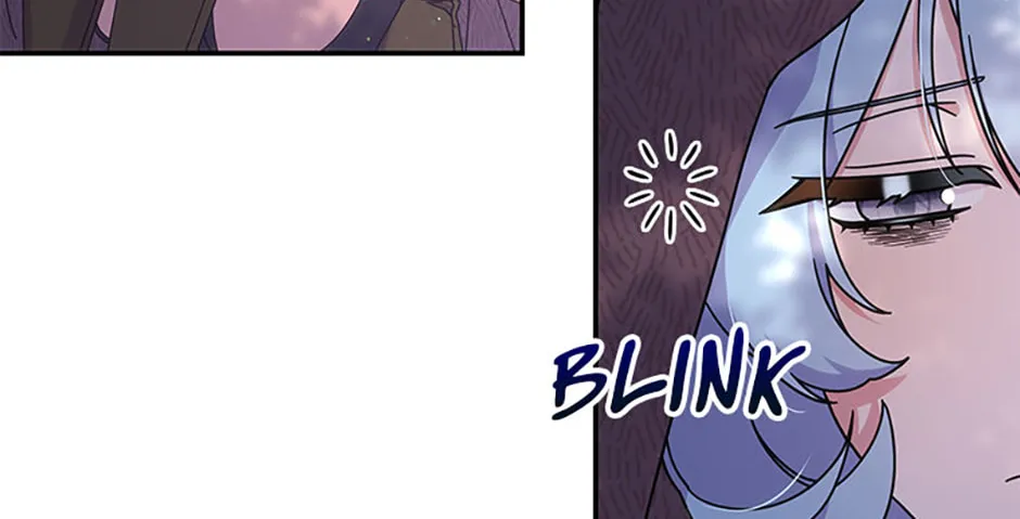 Princess Summoning the Monster Chapter 14 page 98 - 