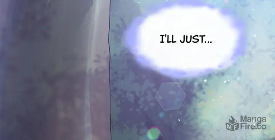 Princess Summoning the Monster Chapter 14 page 100 - 