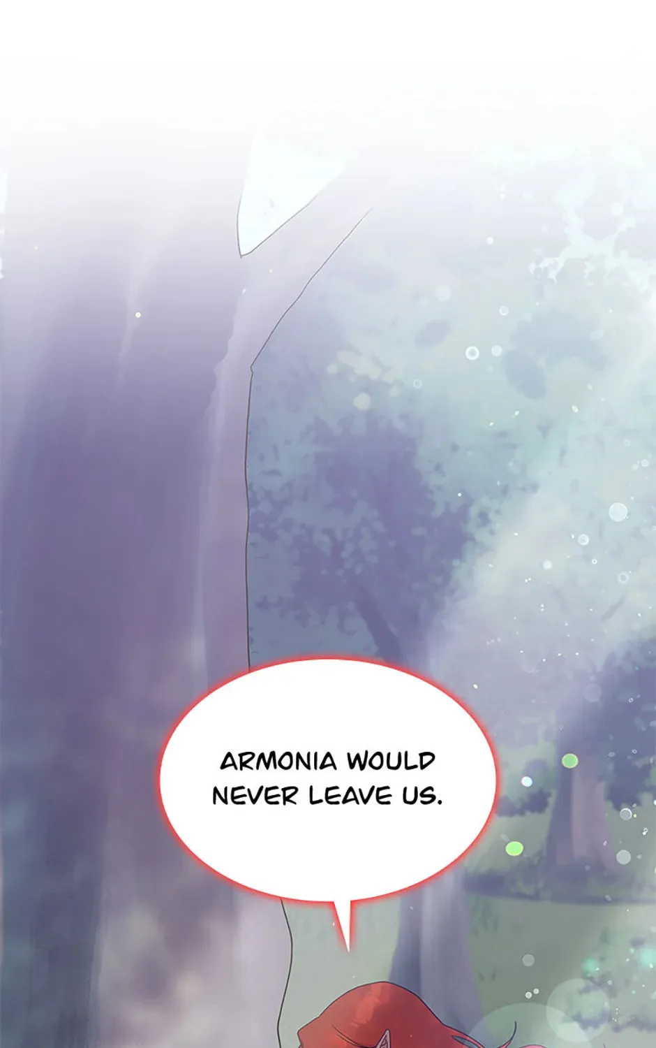 Princess Summoning the Monster Chapter 15 page 1 - 