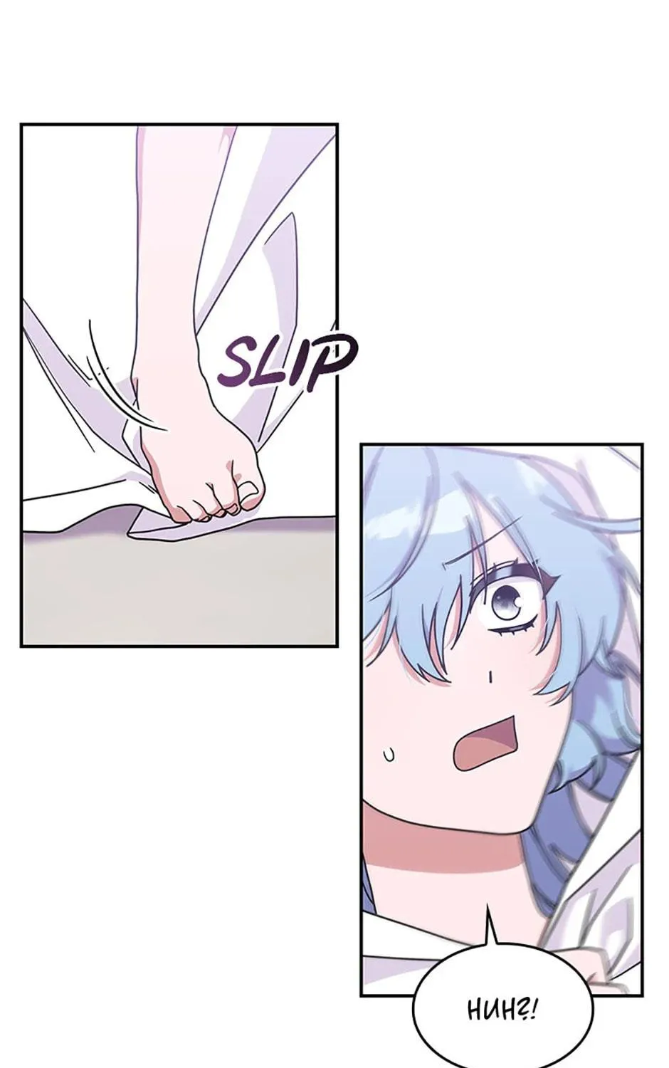 Princess Summoning the Monster Chapter 15 page 101 - 