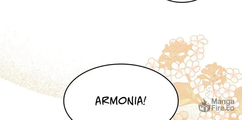 Princess Summoning the Monster Chapter 15 page 102 - 