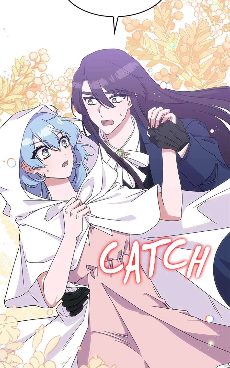 Princess Summoning the Monster Chapter 15 page 103 - 