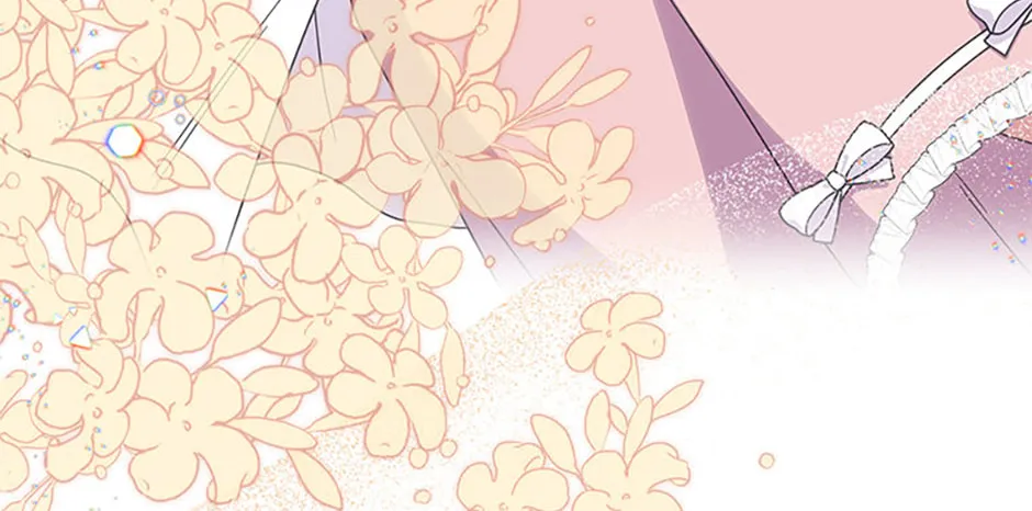 Princess Summoning the Monster Chapter 15 page 104 - 