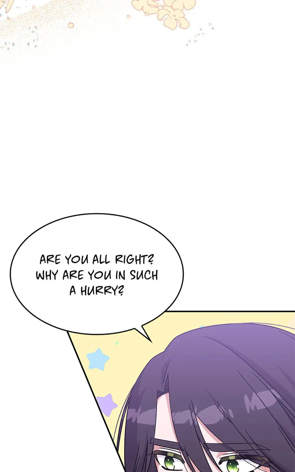 Princess Summoning the Monster Chapter 15 page 105 - 