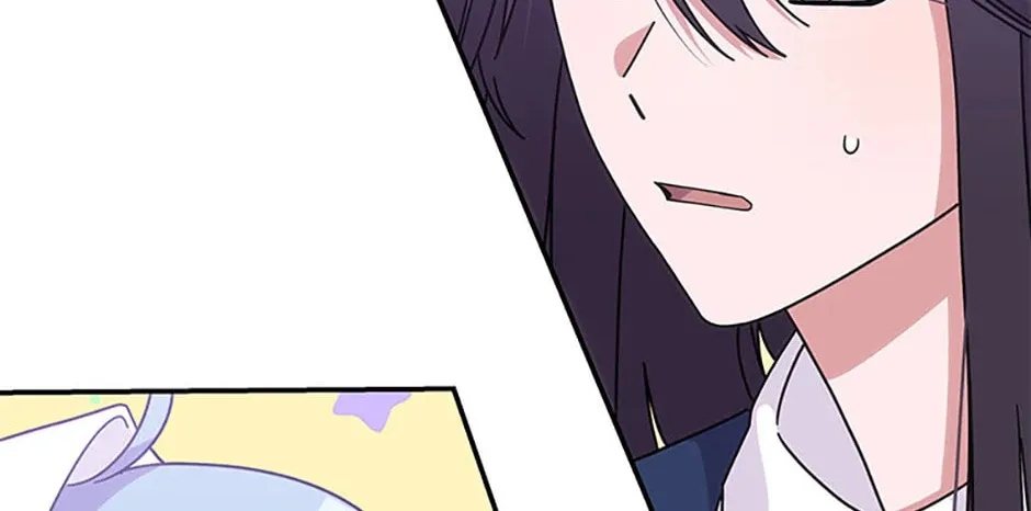 Princess Summoning the Monster Chapter 15 page 106 - 