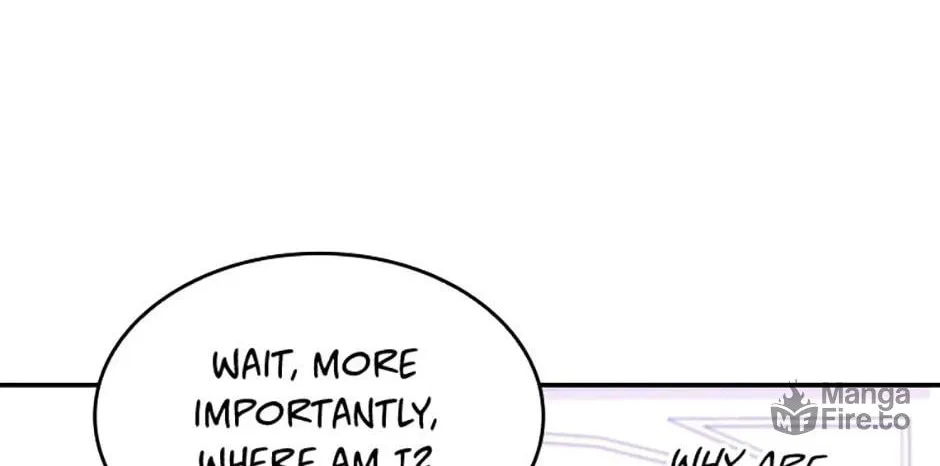 Princess Summoning the Monster Chapter 15 page 108 - 