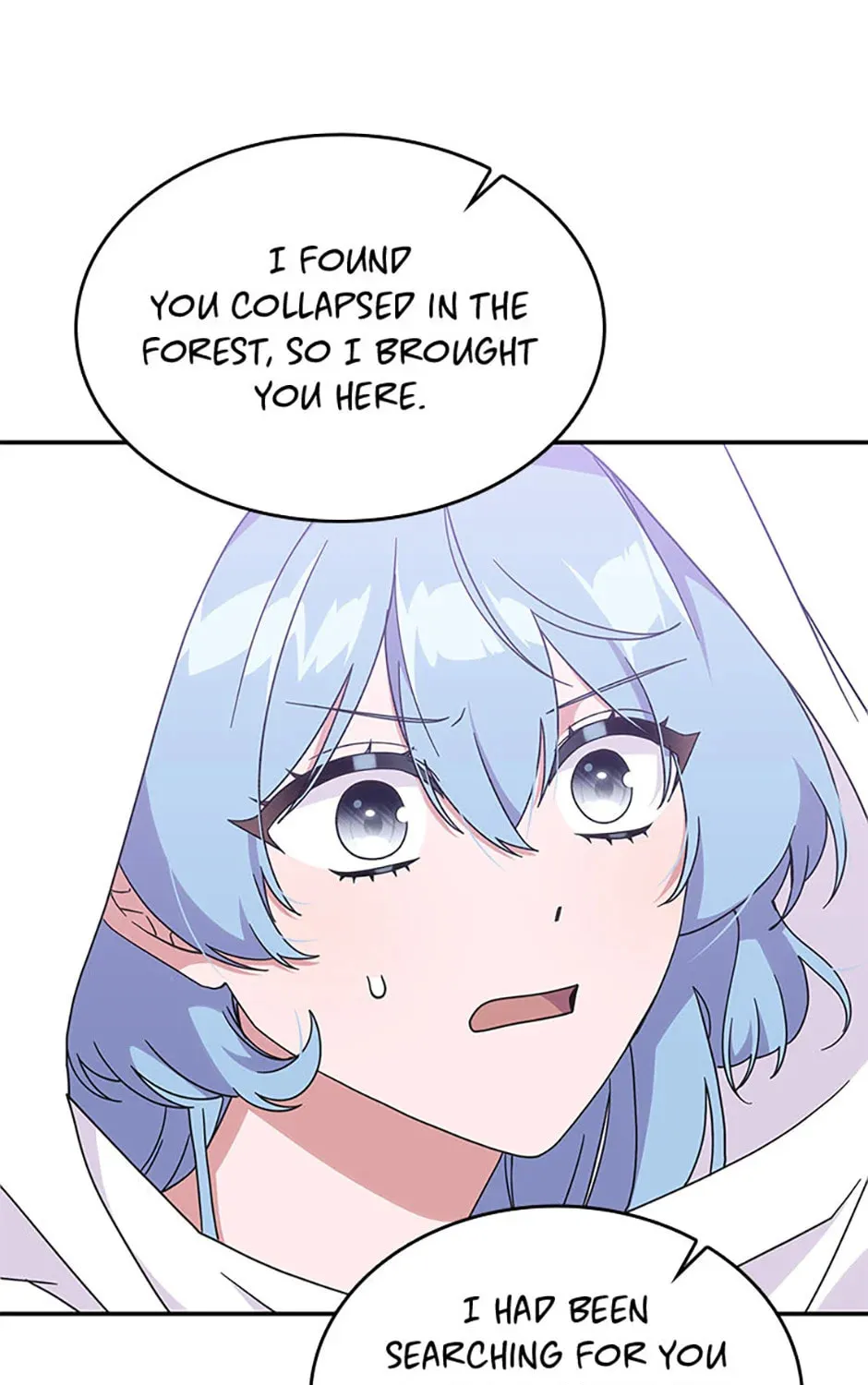 Princess Summoning the Monster Chapter 15 page 111 - 