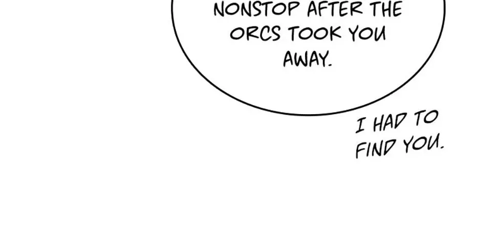 Princess Summoning the Monster Chapter 15 page 112 - 