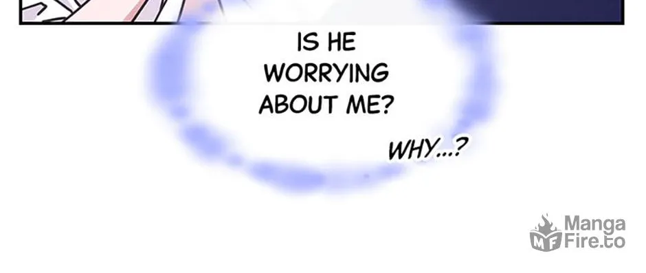 Princess Summoning the Monster Chapter 15 page 114 - 
