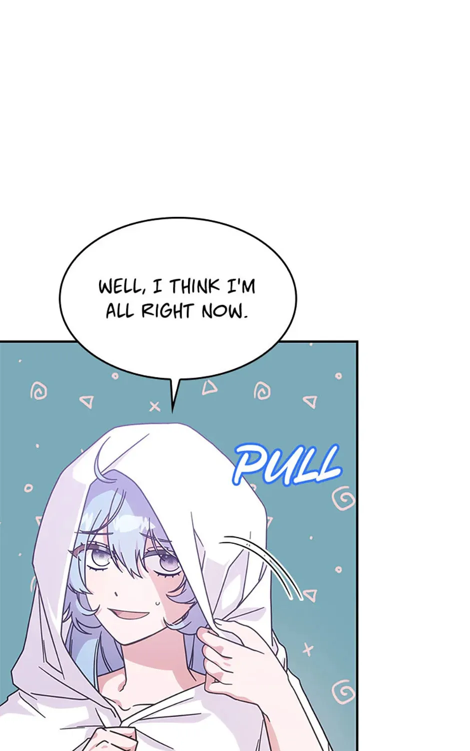 Princess Summoning the Monster Chapter 15 page 115 - 