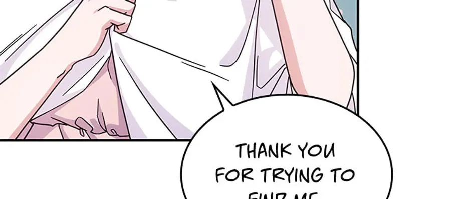 Princess Summoning the Monster Chapter 15 page 116 - 