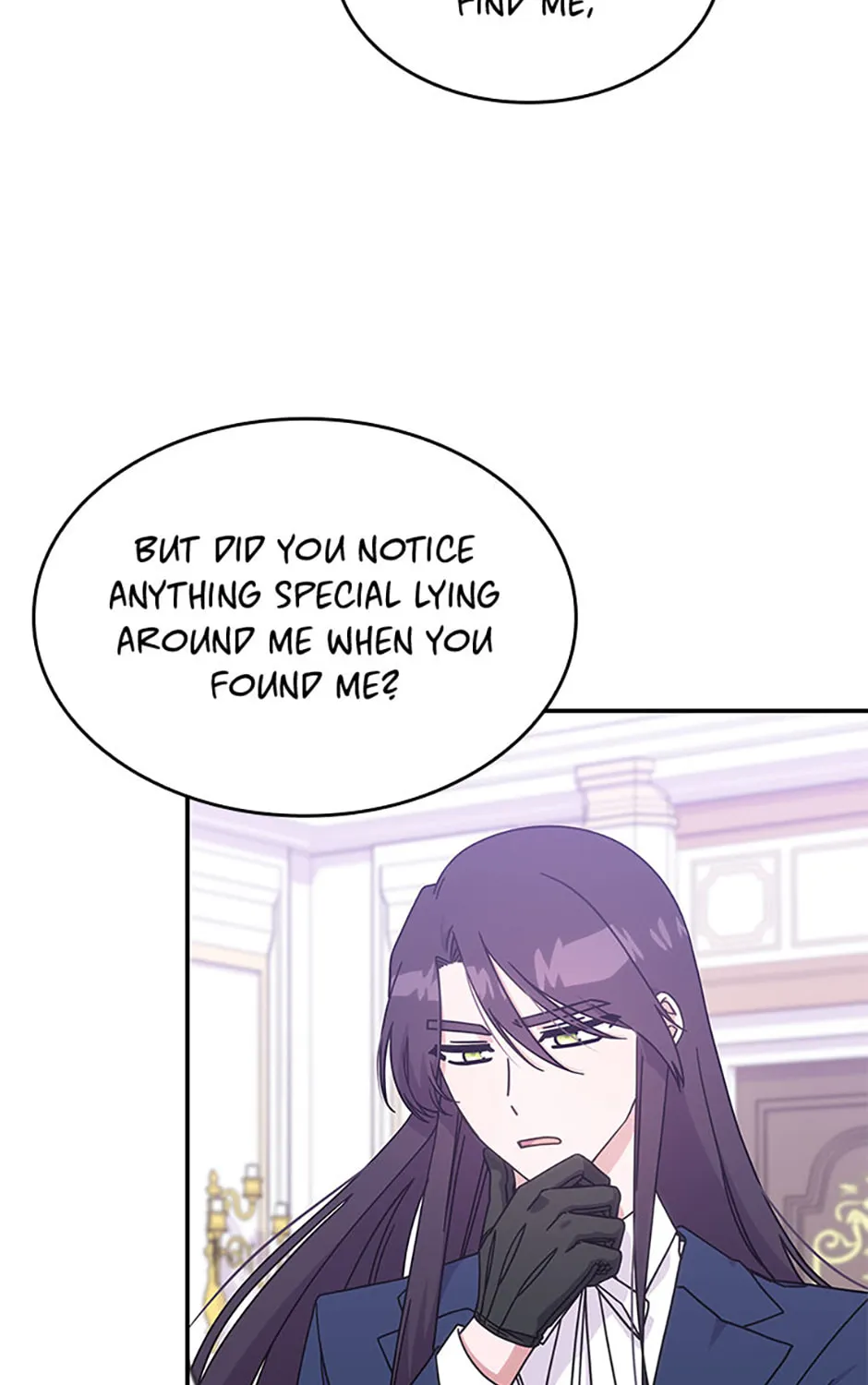 Princess Summoning the Monster Chapter 15 page 117 - 