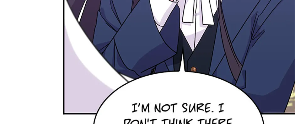Princess Summoning the Monster Chapter 15 page 118 - 