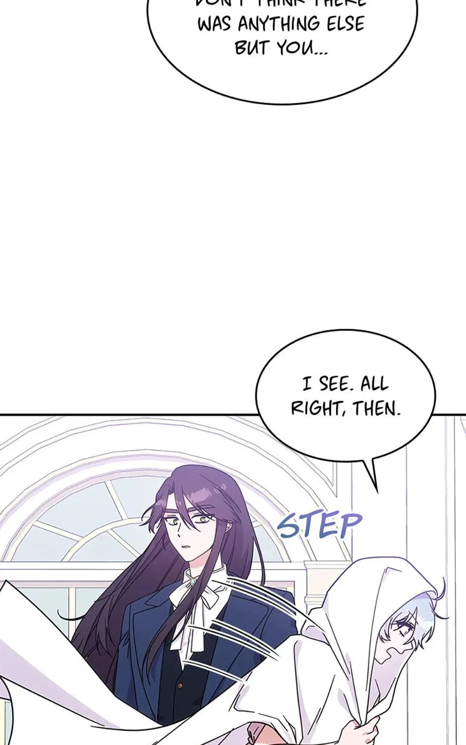 Princess Summoning the Monster Chapter 15 page 119 - 