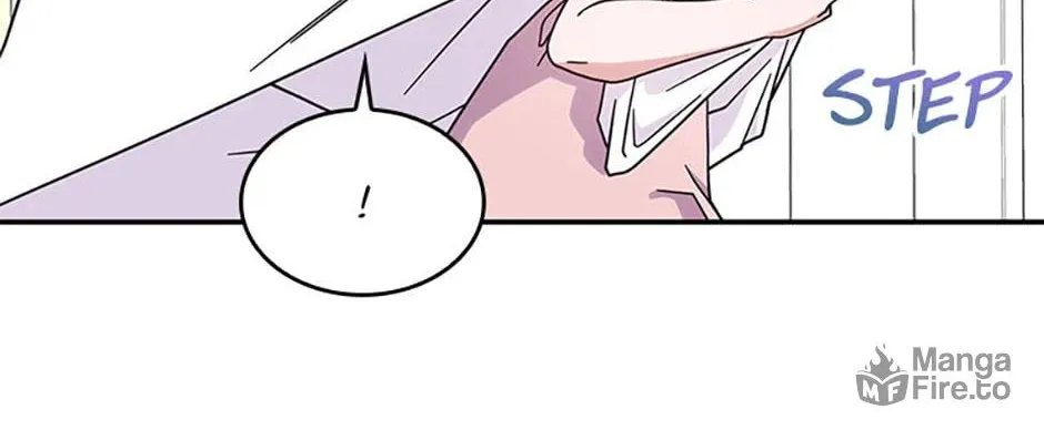 Princess Summoning the Monster Chapter 15 page 120 - 