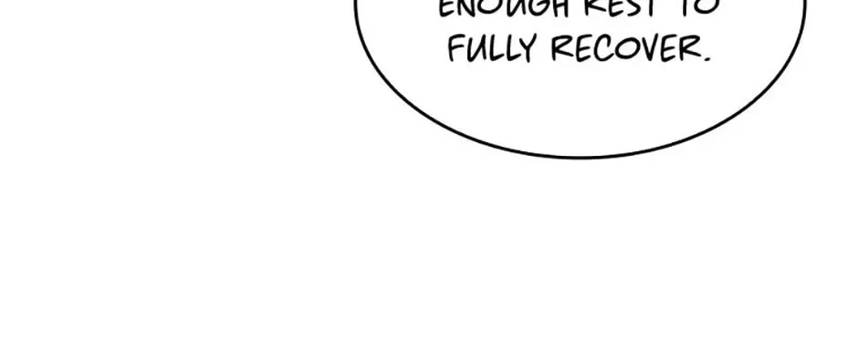 Princess Summoning the Monster Chapter 15 page 124 - 