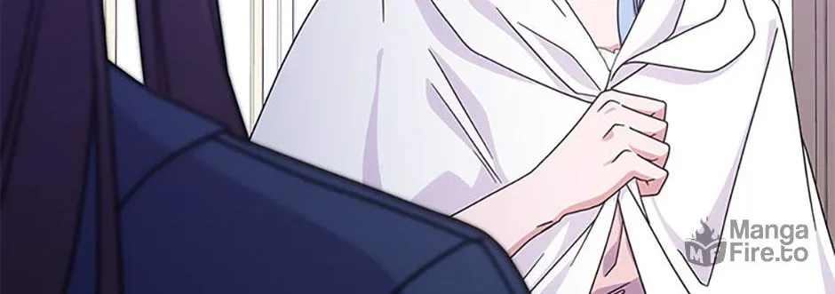 Princess Summoning the Monster Chapter 15 page 126 - 