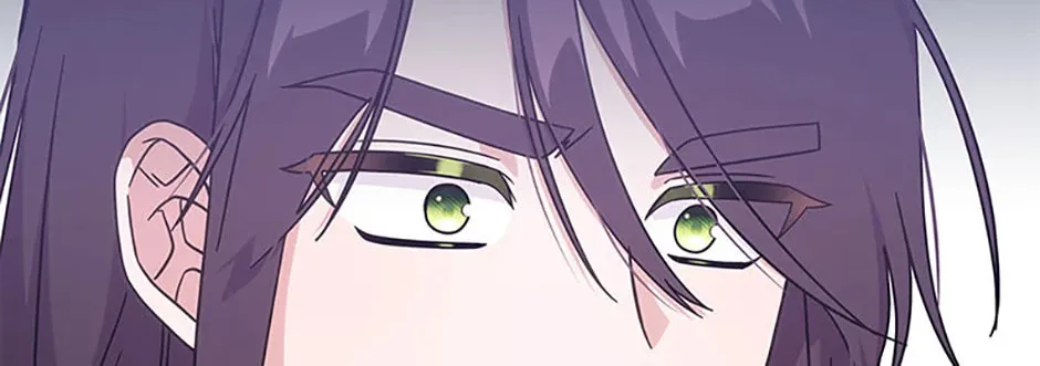 Princess Summoning the Monster Chapter 15 page 128 - 