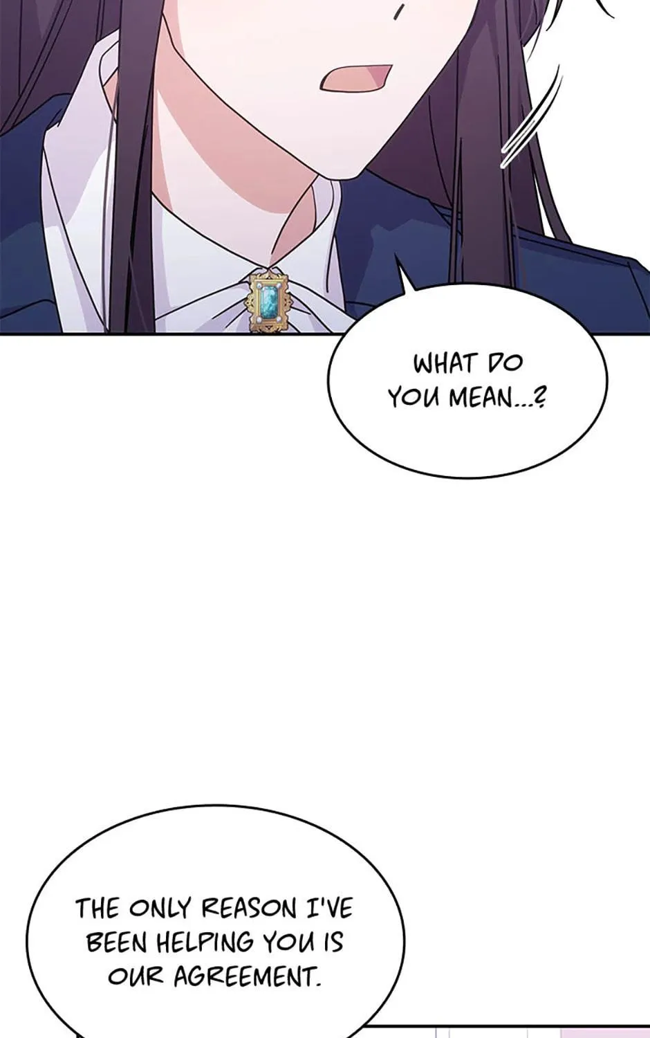 Princess Summoning the Monster Chapter 15 page 129 - 