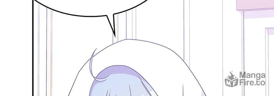 Princess Summoning the Monster Chapter 15 page 130 - 