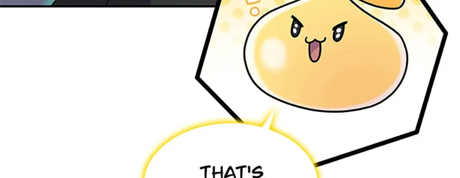 Princess Summoning the Monster Chapter 15 page 14 - 