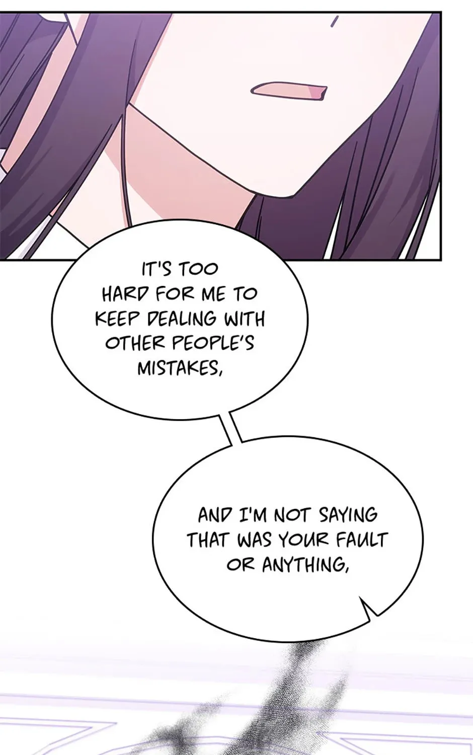 Princess Summoning the Monster Chapter 15 page 133 - 