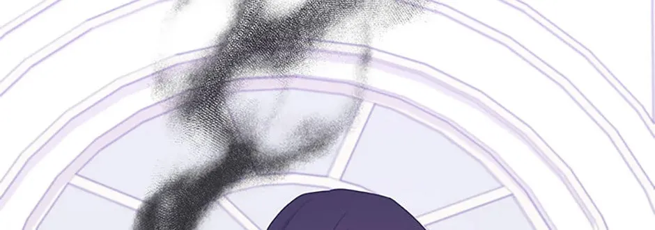 Princess Summoning the Monster Chapter 15 page 134 - 