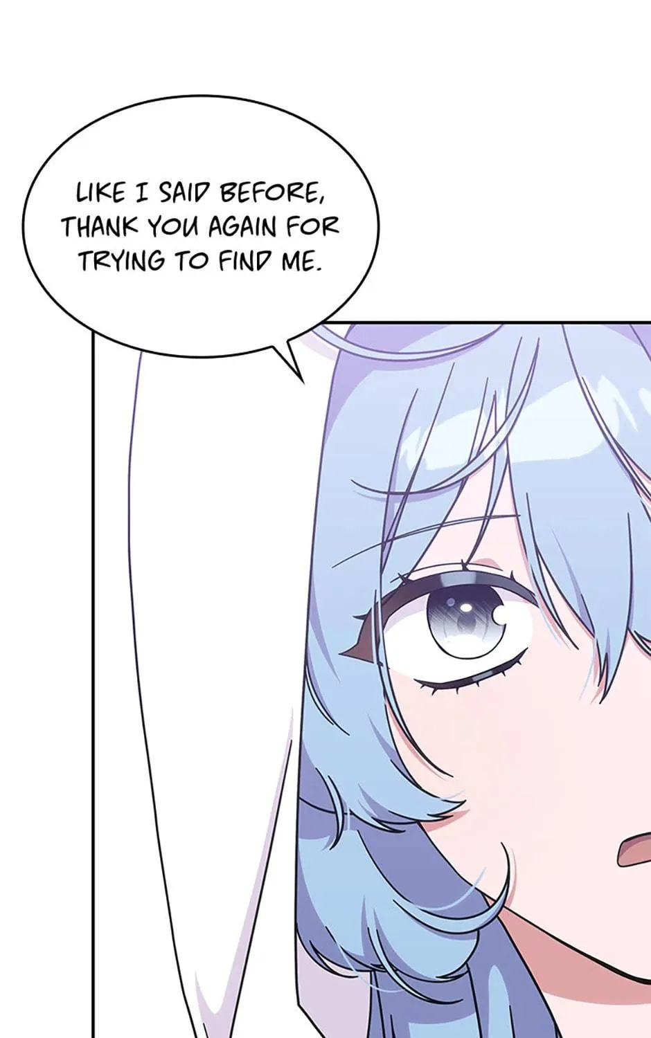 Princess Summoning the Monster Chapter 15 page 137 - 
