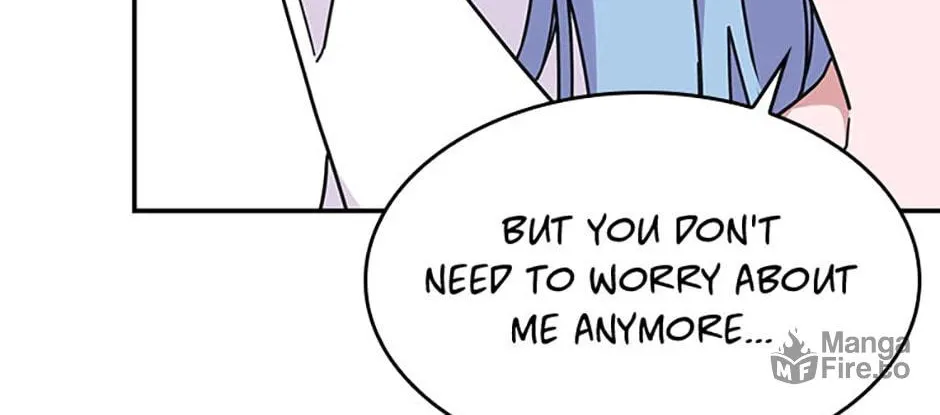 Princess Summoning the Monster Chapter 15 page 138 - 