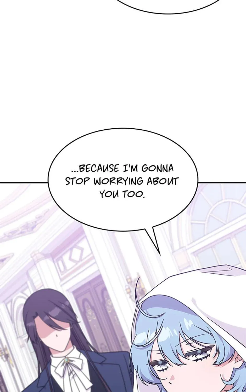 Princess Summoning the Monster Chapter 15 page 139 - 