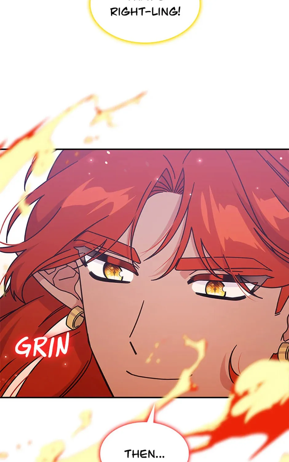 Princess Summoning the Monster Chapter 15 page 15 - 