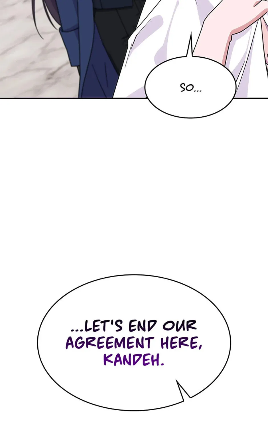 Princess Summoning the Monster Chapter 15 page 141 - 