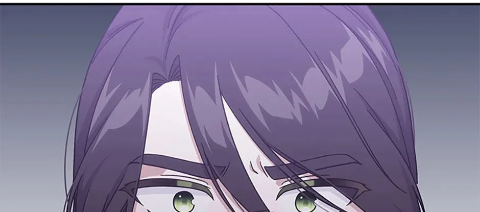Princess Summoning the Monster Chapter 15 page 142 - 