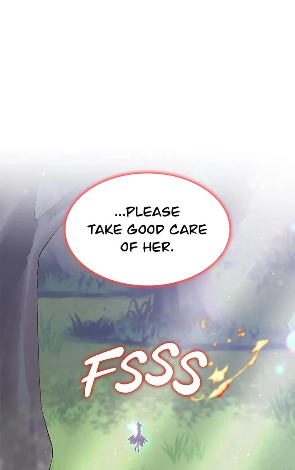 Princess Summoning the Monster Chapter 15 page 17 - 