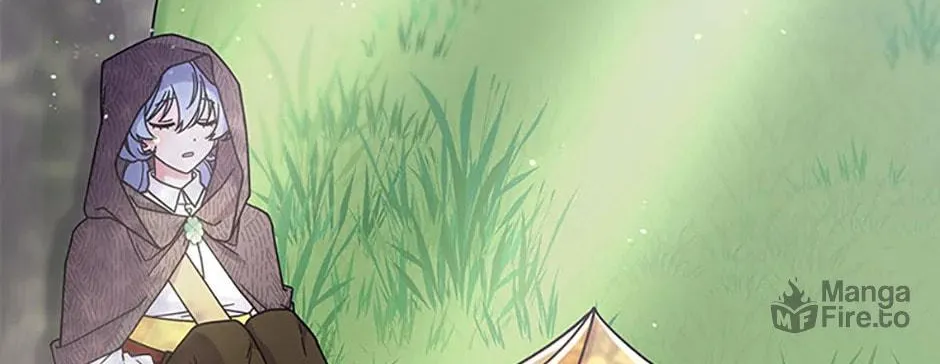Princess Summoning the Monster Chapter 15 page 18 - 