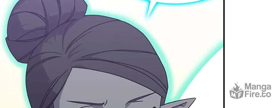 Princess Summoning the Monster Chapter 15 page 20 - 